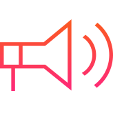 live training on climate change