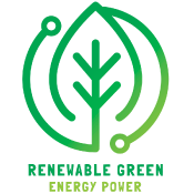 Renewable Green Energy
